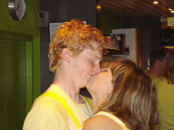 2008_06_14 duwavond_rob (26).JPG